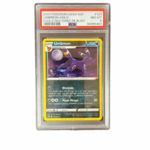 Umbreon