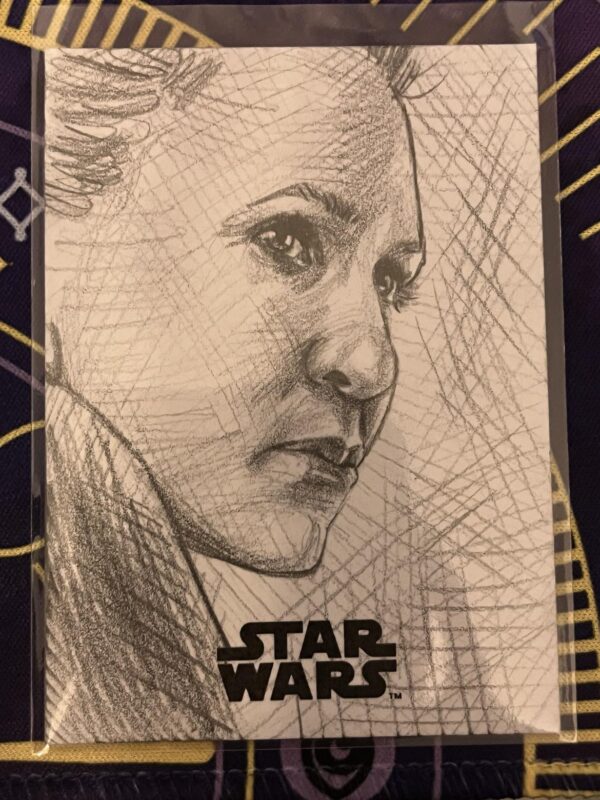 bates sketch