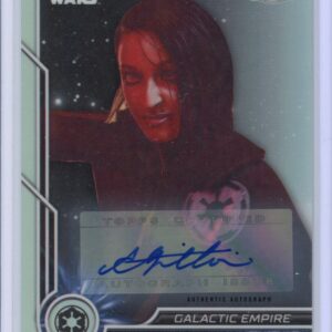 Bates_2ndSis_Auto