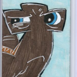 Bates_Brandon_Sketch
