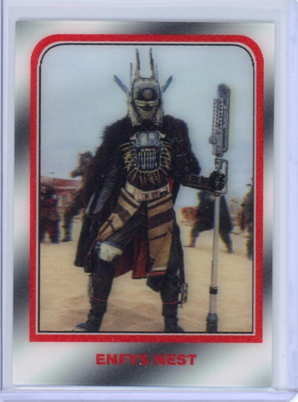 Bates_Enfys