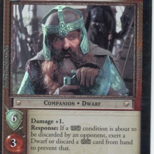 Bates_Gimli