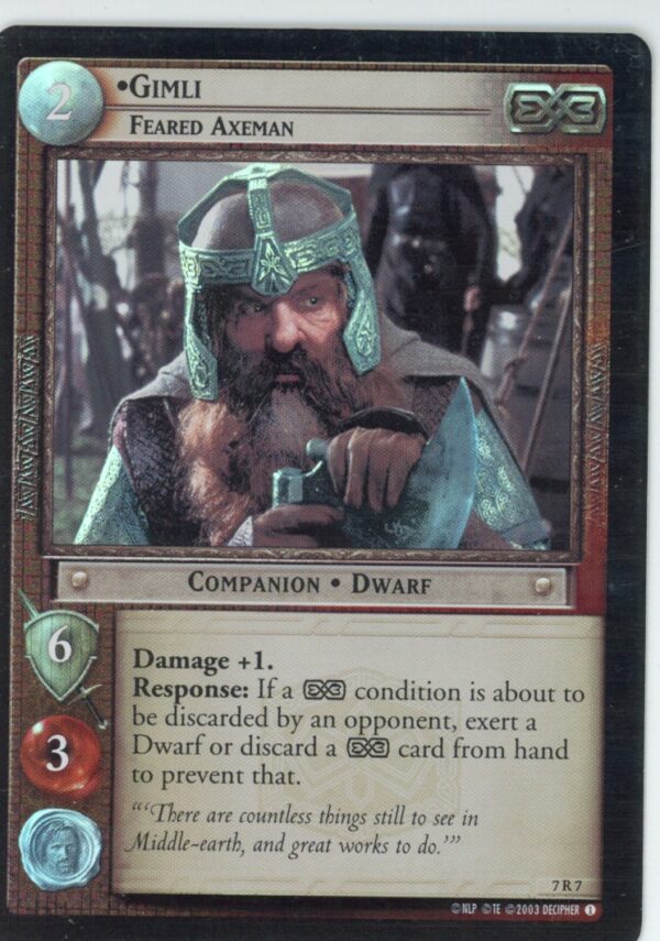 Bates_Gimli
