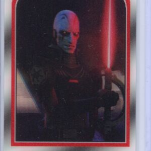 Bates_Inquisitor