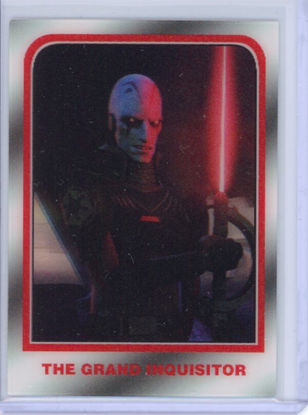 Bates_Inquisitor
