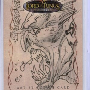 Bates_LOTR_Sketch
