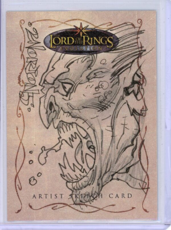 Bates_LOTR_Sketch