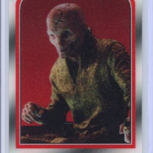 Bates_Snoke