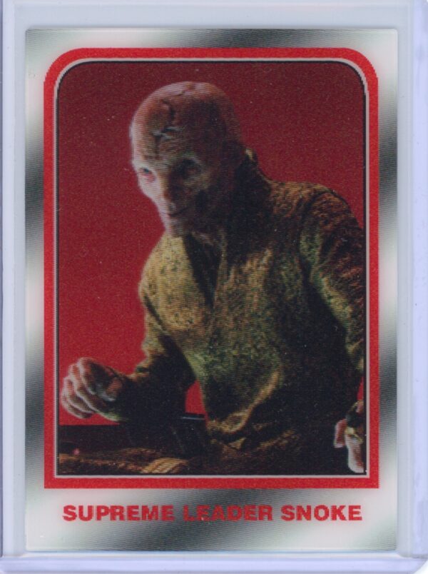 Bates_Snoke