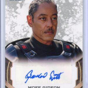 Brown_Gideon
