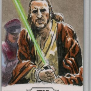 Brown_Sketch