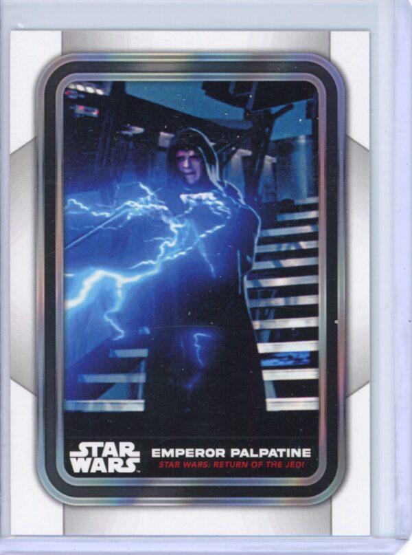 Cage_Palpatine