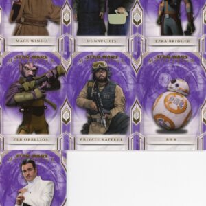 Jott_Purple_MW18