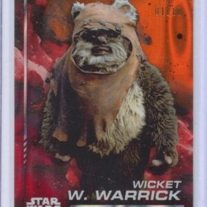 Nemec_Wicket