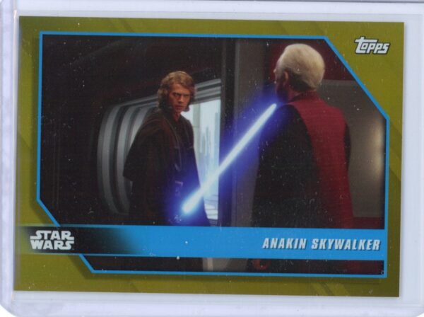 Talea_Anakin