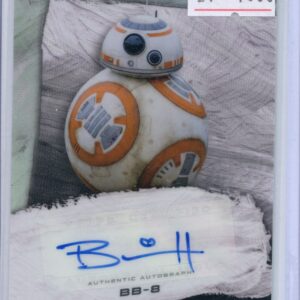 Bates_BB8