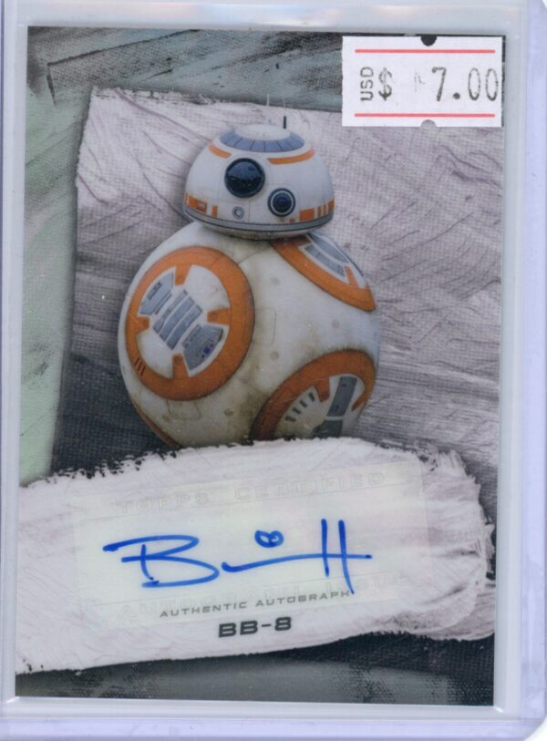 Bates_BB8