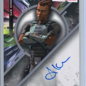 Bates_Gerrera