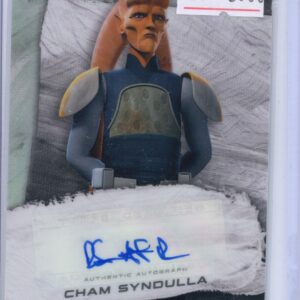 Bates_Syndulla