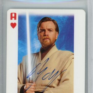 Cage_Kenobi