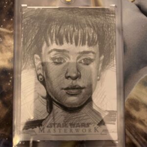 Bates_Qi’ra