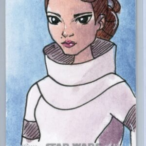 Bates_Padme