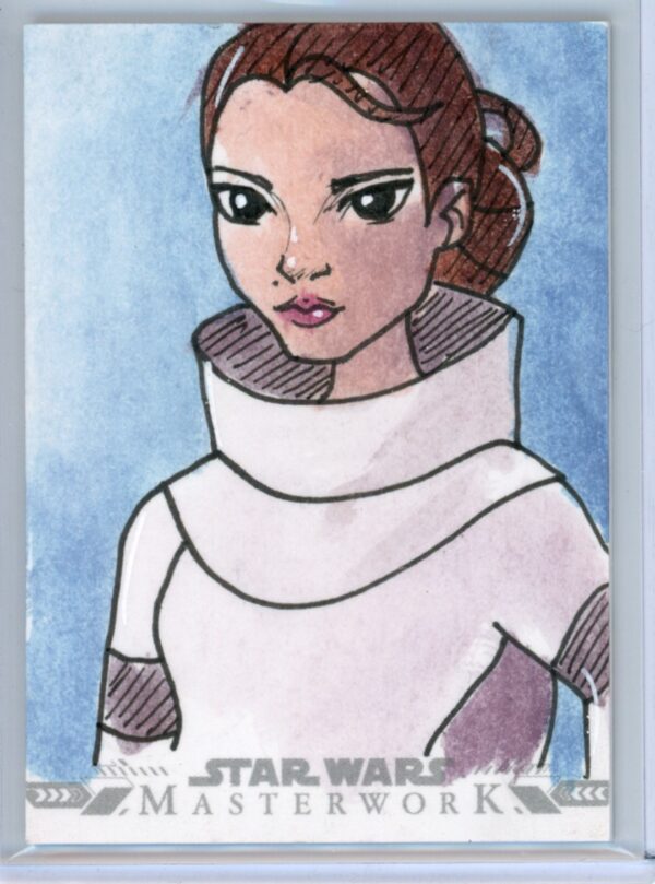 Bates_Padme